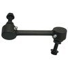 Sway Bar Link - image 2