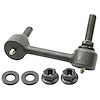 Sway Bar Link - image 1