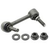 Sway Bar Link - image 2