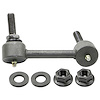 Sway Bar Link - image 1