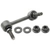 Sway Bar Link - image 2