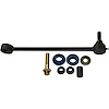 Sway Bar Link - image 1