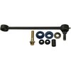 Sway Bar Link - image 2