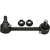 Sway Bar Link - image 1
