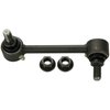 Sway Bar Link - image 2