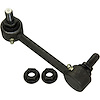 Sway Bar Link - image 1