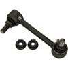 Sway Bar Link - image 2