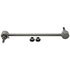 Sway Bar Link - image 1