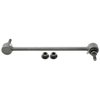 Sway Bar Link - image 2