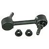Sway Bar Link - image 1