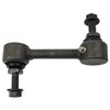 Sway Bar Link - image 2