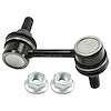 Sway Bar Link - image 1