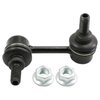 Sway Bar Link - image 2
