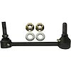 Sway Bar Link - image 1
