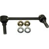 Sway Bar Link - image 2