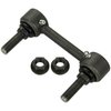 Sway Bar Link - image 2