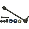 Sway Bar Link - image 1