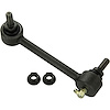 Sway Bar Link - image 1