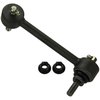 Sway Bar Link - image 2