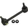 Sway Bar Link - image 1