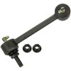 Sway Bar Link - image 2