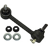 Sway Bar Link - image 1