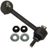 Sway Bar Link - image 2