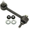 Sway Bar Link - image 2