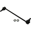 Sway Bar Link - image 1
