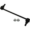 Sway Bar Link - image 2