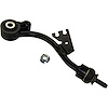 Sway Bar Link - image 1