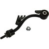 Sway Bar Link - image 2