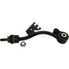 Sway Bar Link - image 2