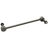 Sway Bar Link - image 1