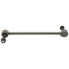 Sway Bar Link - image 2