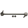 Sway Bar Link - image 1