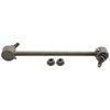 Sway Bar Link - image 2