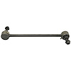 Sway Bar Link - image 1