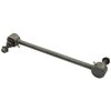 Sway Bar Link - image 2
