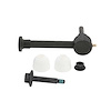 Sway Bar Link - image 1