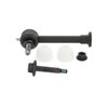 Sway Bar Link - image 2