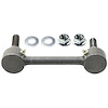 Sway Bar Link - image 1