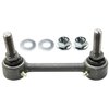 Sway Bar Link - image 2