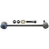 Sway Bar Link - image 1