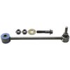 Sway Bar Link - image 2