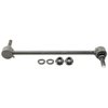 Sway Bar Link - image 2