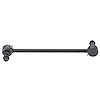 Sway Bar Link - image 1