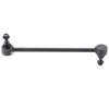 Sway Bar Link - image 2