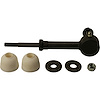 Sway Bar Link - image 1