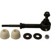 Sway Bar Link - image 2